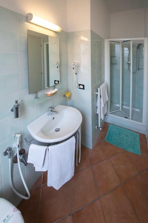 Bahia Hotel 3*