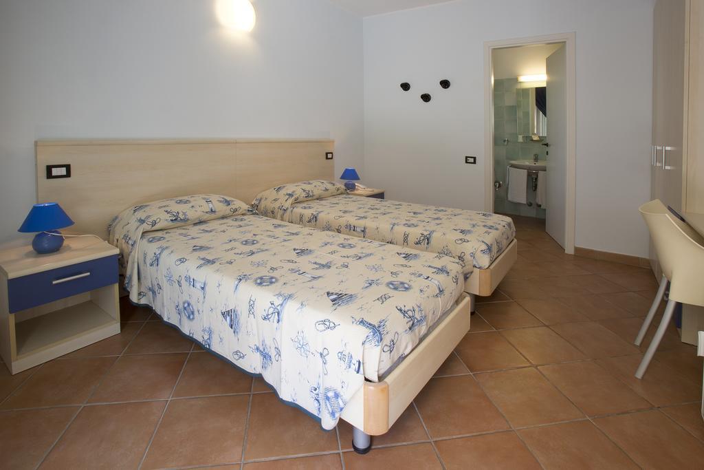 Hotel Bahia